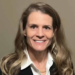 Alice Busching Reynolds 