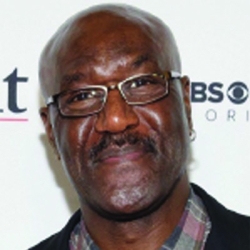 Delroy Lindo